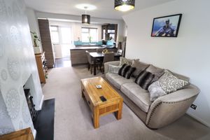 Lounge- click for photo gallery